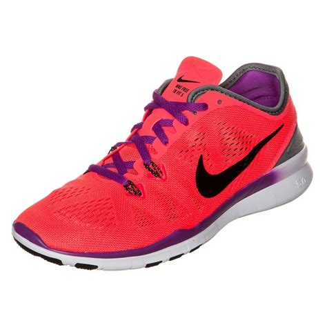 nike schuhe im angebot damen|nike schuhe für damen.